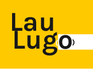Lau Lugo