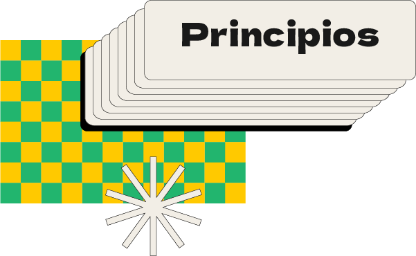 Cómo diseño