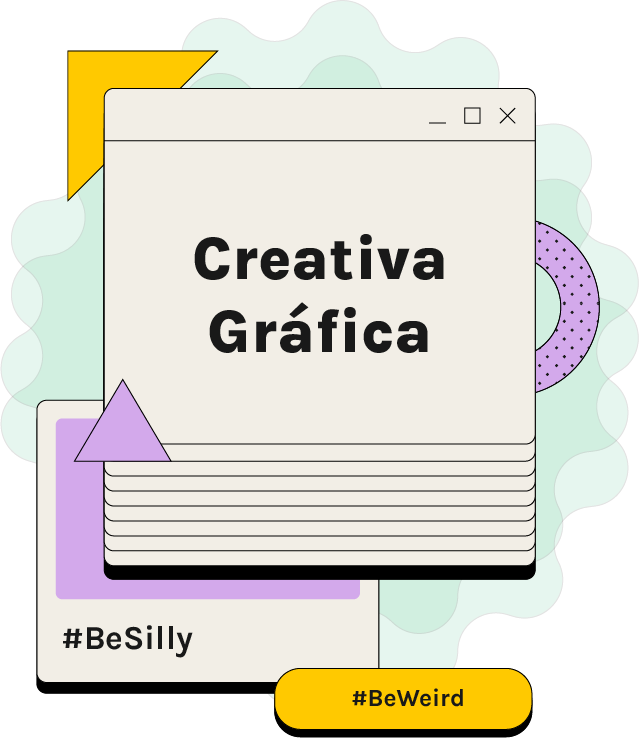 Creativa Gráfica